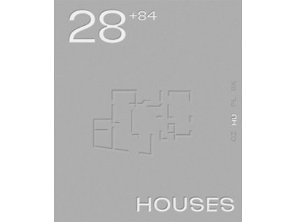 28+84 Houses