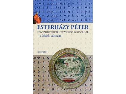 Egyszerű történet vessző száz oldal