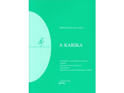 A karika