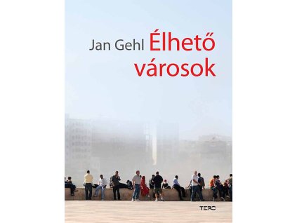 Élhető városok