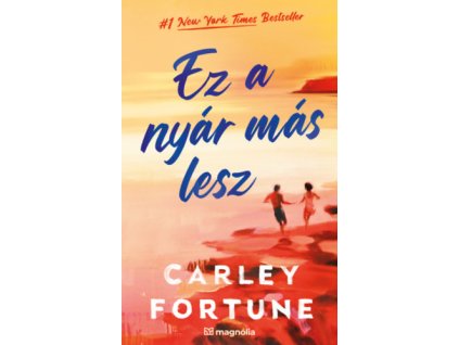 Ez a nyár más lesz