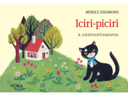 A török és a tehenek - Iciri-piciri