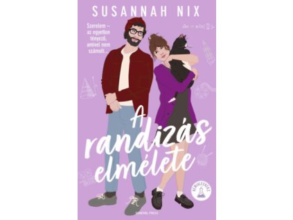 A randizás elmélete