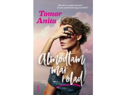 Álmodtam már rólad