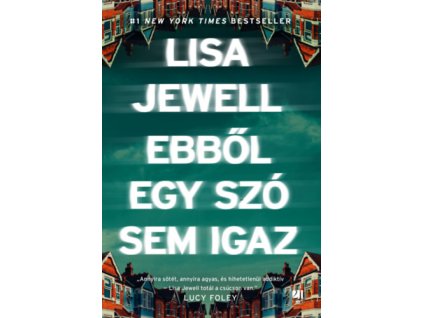 Ebből egy szó sem igaz