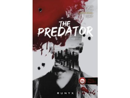 The Predator - A ragadozó