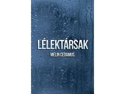 Lélektársak