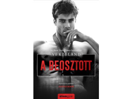 A beosztott - újrakiadás
