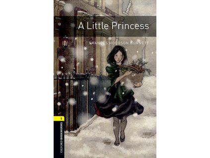 A Little Princess