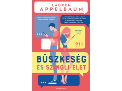 Büszkeség és szingli élet