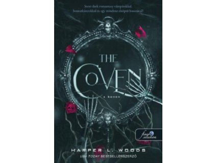 The Coven - A Koven