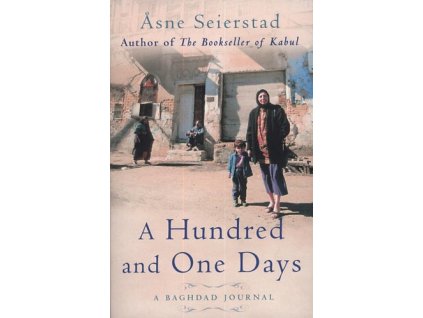 A Hundred and One Days