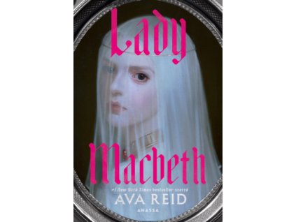 Lady Macbeth