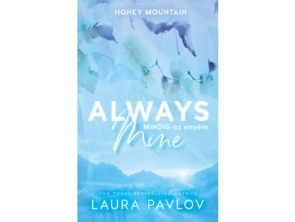 Always Mine - Mindig az enyém