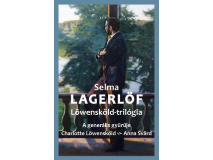 Löwensköld-trilógia