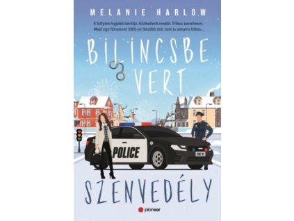 Bilincsbe vert szenvedély
