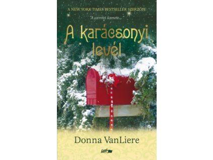 A karácsonyi levél