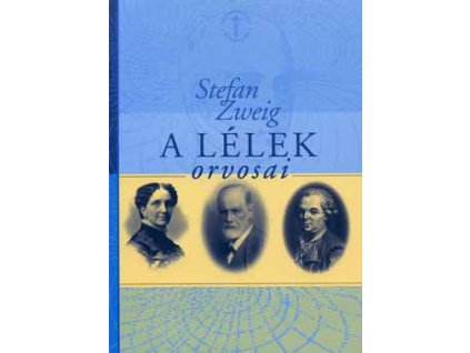 A lélek orvosai