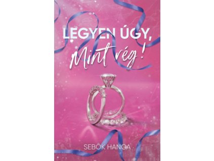 Legyen úgy, mint rég!