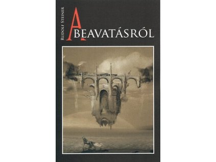 A beavatásról