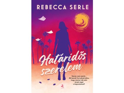 Határidős szerelem