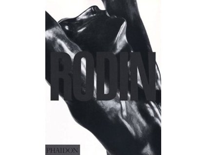 Rodin
