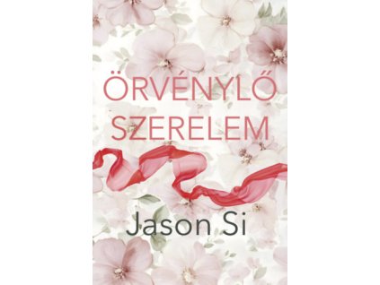 Örvénylő szerelem