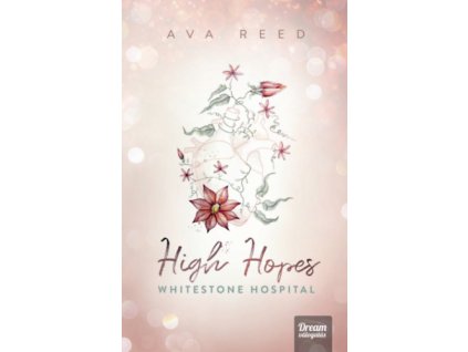 High Hopes - Whitestone Hospital