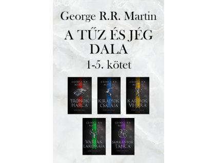 TUZesJEG