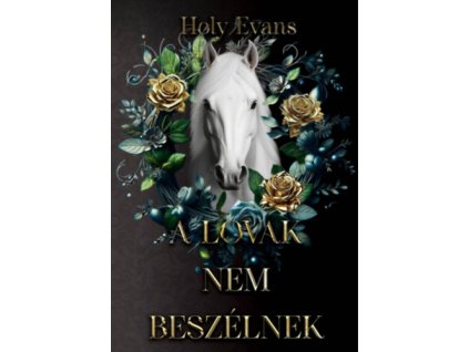 A lovak nem beszélnek