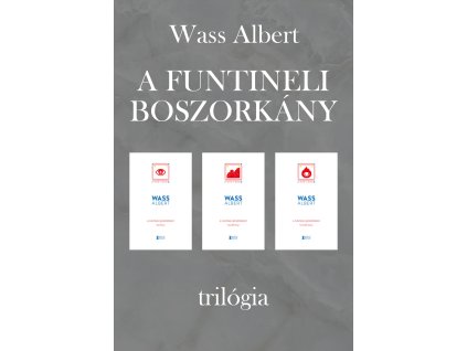 FUNTINELI