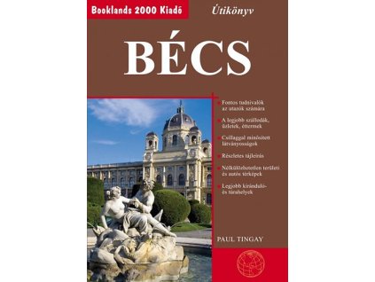 Bécs