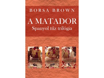 MATADOR