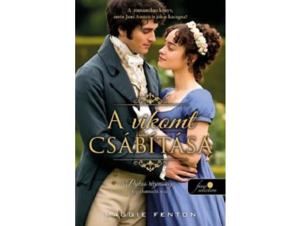 A vikomt csábítása