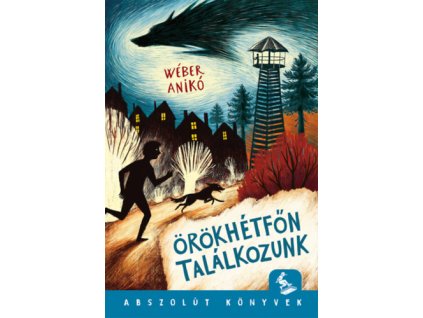 Örökhétfőn találkozunk