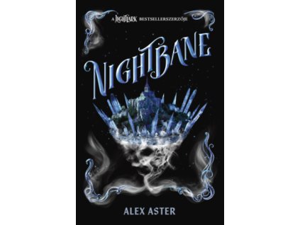 Nightbane