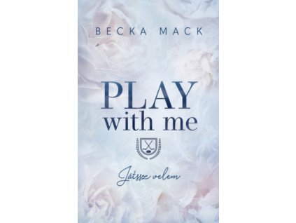 Play With Me - Játssz velem
