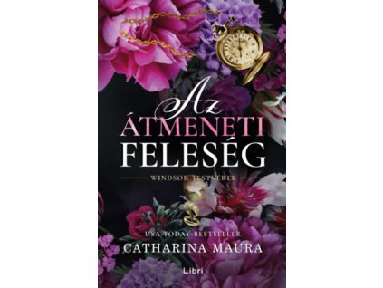 Az átmeneti feleség