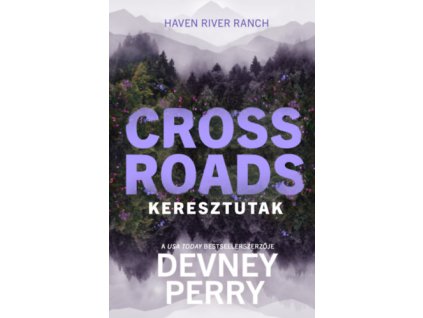 Crossroads - Keresztutak