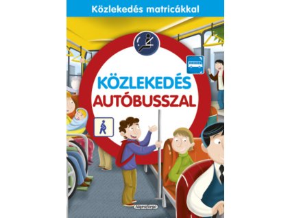 Közlekedés autóbusszal