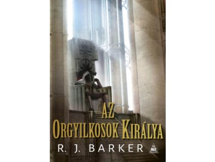 Az orgyilkosok királya