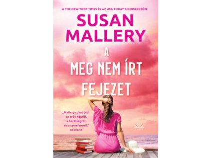 A meg nem írt fejezet