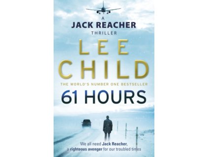 61 Hours