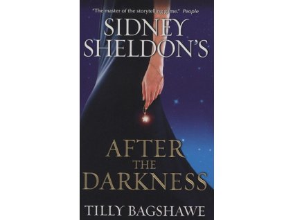 After the Darkness
