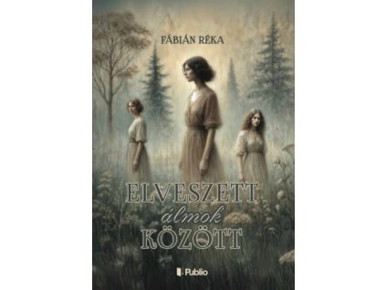 Elveszett álmok között