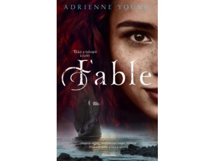 Fable
