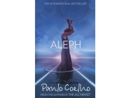 Aleph