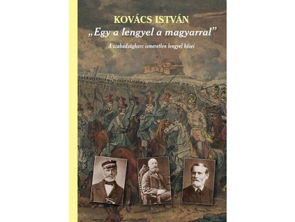 "Egy a lengyel a magyarral"