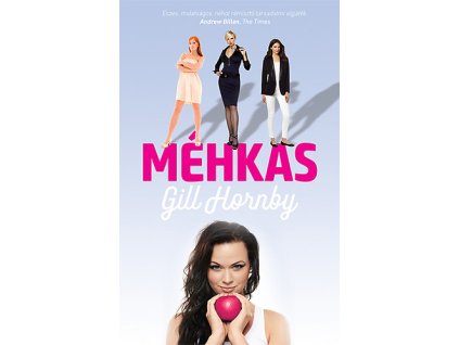Méhkas