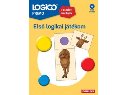 ID22 309753